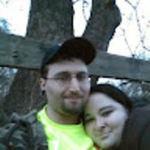 Meet your Posher, Hope